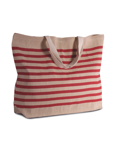 KIM-KI0228-LARGE JUCO HOLD-ALL BAG